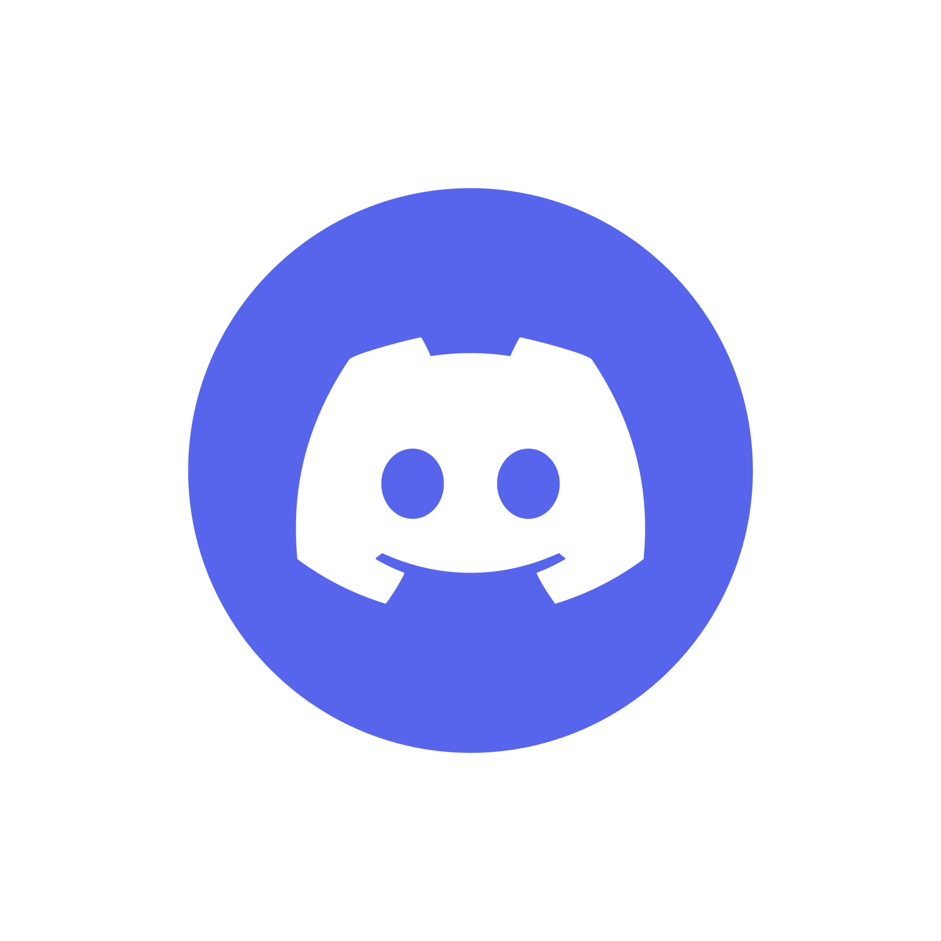Discord Image